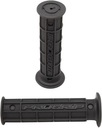 PROGRIP Radenie ATV JET SKI QUAD 22+22 125mm