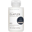 OLAPLEX NO 3 HAIR PERFECTOR REGENERAČNÁ KÚRA PRE SLABÉ VLASY 100 ml