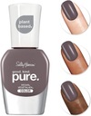 Lak Sally Hansen Good Kind Pure Soothing S 350