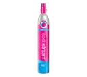 Sodastream Quick Connect CO2 bombička