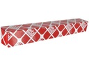 vačkový hriadeľ FEBI BILSTEIN 172680
