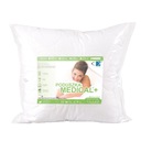 POĽSKÝ ZDRAVOTNÝ VANKÚŠ 70x80 pre deti AMW 95*C