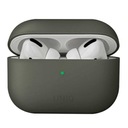 PUZDRO NA AIRPODS APPLE PRO UNIQ CASE LINO