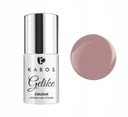 Kabos Gelike Hybrid Lak na nechty Romantic Dusk