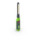 DIELENSKÁ LAMPA PHILIPS XPERION 3000 SLIM TORCH 500LM