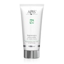 APIS - Regeneračná masážna maska ​​na tvár 200ml