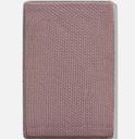 Mary Kay ChromaFusion očné tiene pre magnetickú paletu Soft Heather