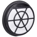 FILTER pre vysávač BOSCH SERIE2 BGC BGS EPA 10 BGC05A320 BGC05A322
