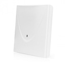 Kryt OPU-1 B SATEL