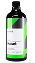 CarPro Reset Shampoo ošetruje a odblokuje kremenné/keramické nátery 1l