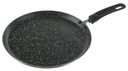 Panvica ŽULA NA lievance 25 cm, INDUKCIA 3930