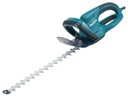 MAKITA KLÍZAČ NA ŽIVÝ PLOTY 550W 65cm UH6570 UH6570