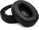 SLUŠNICE PRE JBL TUNE 700BT 750BT 760BT 750BTNC