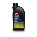 MILLERS CFS 5W40 1L syntetický motorový olej