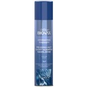 BIOVAX Glamour Hydrating Therapy hydratačný suchý šampón 200ml P1