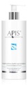 Apis Hydrogel vyhladzujúce tonikum 500 ml