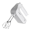 Tyčový mixér BOSCH MFQ 4070 500W biely