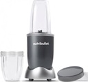 Nutribullet NB505DG tmavošedá