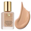 Estée Lauder DOUBLE WEAR 1N2 ECRU 30ml
