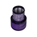 FILTER PRE DYSON V11 SV14 Cyclone Animal Absolute