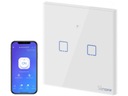 SONOFF T0 EU TX spínač svetiel IM190314010