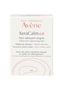 AVENE XERACALM A.D ČISTIACI BLOK 100G