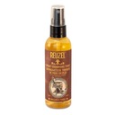Reuzel Spray Grooming tonikum 100 ml sprej na úpravu vlasov objem
