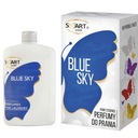 Smart Blue Sky parfém na pranie 100 ml