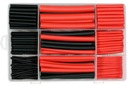 KOMPLET TEPLEJ KOŠILE YATO. S LEPIKOM 270 KS YT-068671