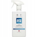 Autoglym Aqua Wax - mokrý vosk