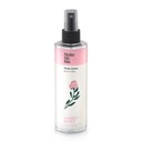Make Me Bio Ružová voda Ružová voda 200 ml