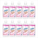 SOFTLANOVÉ KONCENTRÁT AVIKÁROV 10L WEICH & MILD