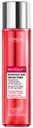 L'Oréal REVITALIFT Rozjasňujúce tonikum 180 ml