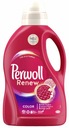Perwoll Renew Color 1,44 l DE