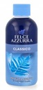 Felce Azzurra Classico parfém na pranie 220ml