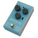 TC Electronic Skysurfer Reverb Efekt typu Reverb