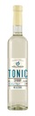 Tonic Bio sirup do nápojov a kokteilov 500 ml Hollinger