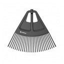 IDEAL PRO 40-314 vejárová hrabla