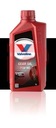 VALVOLINE PREVODOVÝ OLEJ 75W90 GL-4 1L