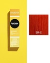 Matrix farba na vlasy Socolor Sored Copper SR-C 90ml