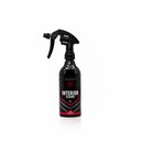 Good Stuff Interior Cleaner 0,5L - Čistič interiéru