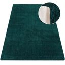 Kamel Carpet Shaggy Laundry 60x100 FAREB