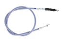 Lanko spojky 4 RIDE LS-146LUX