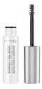 Rimmel Wonder'Full Brow Gel Gél na obočie 8 g