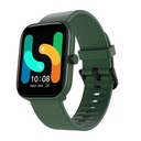 Haylou Smart Watch GST Lite IP68 Bluetooth hodinky