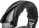SPONGEOVÁ ČELENKA pre AUDIO-TECHNICA ATH M30x M40x M50x