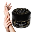 FOX báza pod POWER BASE hybridný lak 30ml