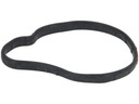 TERMOSTAT TESNENIE MAZDA 3 BL BK MPV II