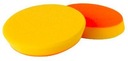 ADBL ROLLER LEŠTIČKA 150MM R LEŠTIČKA ŽL
