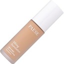 PAESE LIFTING FOUNDATION 103 zlatobéžová kryje a vyhladzuje